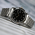 Часы Casio Collection MTP-1221A-1A фото 7