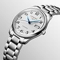 Часы Longines Master Collection L2.893.4.78.6 фото 3