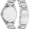 Часы Citizen Eco-Drive BM7620-83L фото 3
