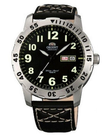 Orient EM7A003B (FEM7A003B)