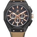 Часы Beverly Hills Polo Club BP3719X.055