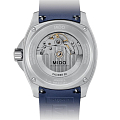 Часы Mido Multifort TV Big Date M049.526.17.041.00 фото 2