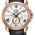 Часы Seiko SNP150P1