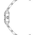 Часы Anne Klein 5107SVSV фото 3