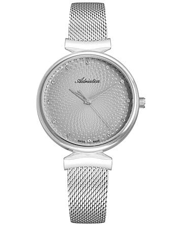 Adriatica Milano A3748.5147Q