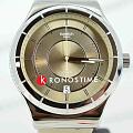 Часы Swatch Irony Sistem51 YIS434 фото 3