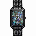 Часы Fossil Raquel ES5340