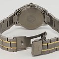 Часы Boccia Titanium 3317-03 фото 7