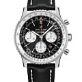 Breitling AB0121211B1X1