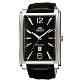 Часы Orient UNED003B (FUNED003B)