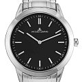 Часы Jacques Lemans Classic 1-2097A фото 2