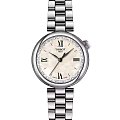 Часы Tissot Desire T152.010.11.118.00