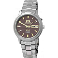 Часы Orient EM0201ZT (FEM0201ZT)