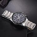 Часы Casio Edifice EFS-S510D-1A фото 5