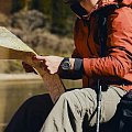 Часы Casio Pro Trek PRW-61-1A фото 3