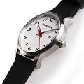 Часы Wenger 01.1641.103 фото 2