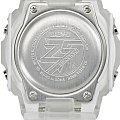 Часы Casio Baby-G BGD-525-7 фото 7