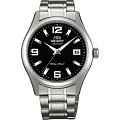Часы Orient ER1X001B (FER1X001B)