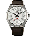 Часы Orient UNE1007W (FUNE1007W)