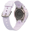 Часы Casio Baby-G BG-169M-4DR фото 6