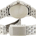 Часы Casio Collection LTP-1335D-7A фото 3
