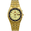 Часы Orient EM6H00GR (FEM6H00GR)