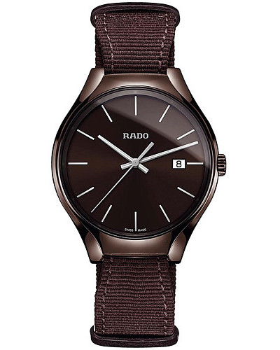 Rado True R27234306