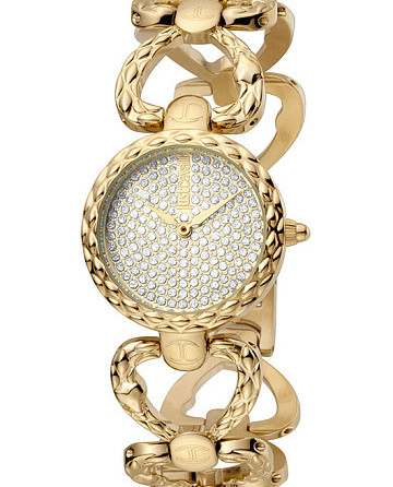 Just Cavalli JC1L132M0075