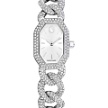 Часы Swarovski Dextera Chain 5668899
