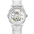 Часы Hamilton Jazzmaster Skeleton Lady Auto H32405811