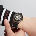 Часы Casio Collection MRW-220HCM-5B фото 6