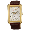 Часы Orient UTAF001W (FUTAF001W)
