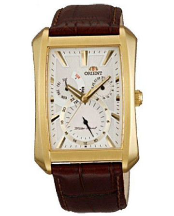 Orient UTAF001W (FUTAF001W)