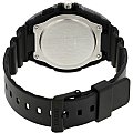Часы Casio Collection MWQ-100-2AVDF фото 2