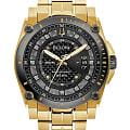 Bulova 98D156