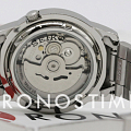 Часы Seiko 5 Regular SNKE61K1 фото 7