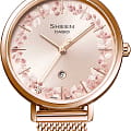 Casio SHE-4539FPM-4A