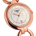 Часы Tissot Flamingo T094.210.33.116.01 фото 3