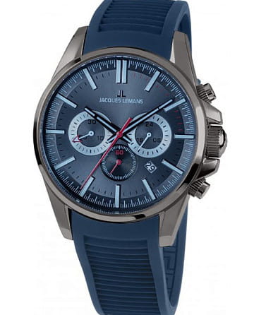 Jacques Lemans 1-1799N