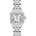 Часы Beverly Hills Polo Club BP3600C.330