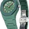 Часы D1 Milano Nanochrome NCBJ02 фото 2