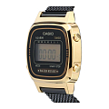 Часы Casio Collection LA670WEMB-1E фото 4