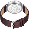 Часы Timberland Ripton TDWGA0029202 фото 4