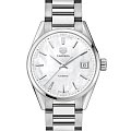 Часы TAG Heuer Carrera Lady WBK2311.BA0652