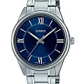 Часы Casio Collection MTP-V005D-2B5UDF (MTP-V005D-2B5)