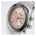 Часы Jacques Lemans Venice 1-2151L фото 2