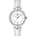 Часы Tissot Flamingo T094.210.16.011.00