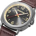 Часы Timberland Actwell TDWGB0028602 фото 3