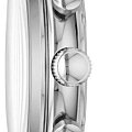 Часы Fossil Bannon  FS4872 фото 2