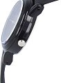 Часы Casio Collection LQ-139BMV-1BL фото 2